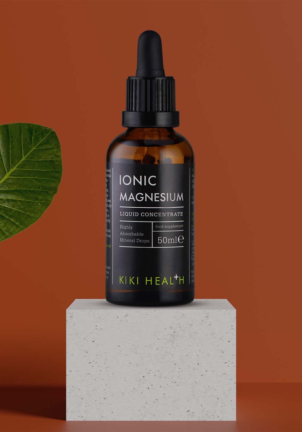 Ionic_Magnesium_KIK126_04 Ionic_Magnesium_KIK126_04